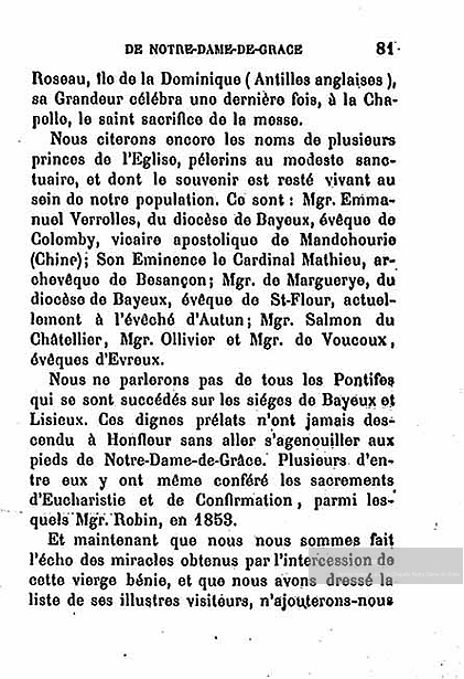 101_Notice historique NDG.JPG